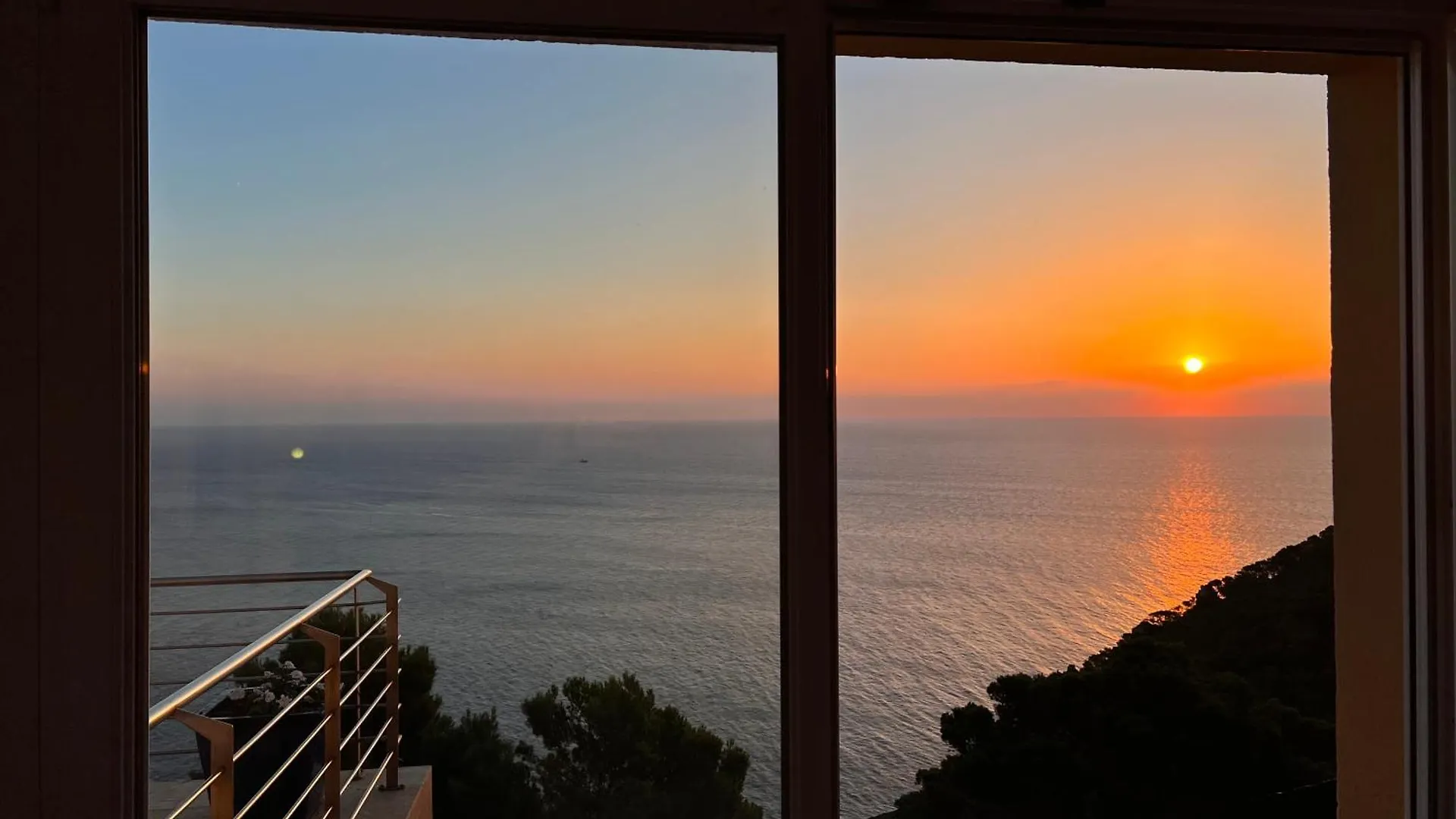 Villa Sa Calma Begur